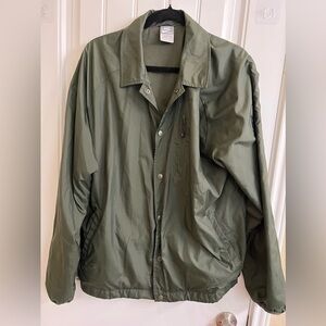 Nike Jacket